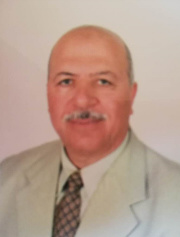 المدير العام : احمد جمجوم
