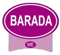 شركة جمجوم والخطيب / مؤسسة الموسم للتجارة والصناعة